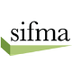 SIFMA Foundation | SIFMA Found