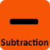 Subtracting | Poudre School Di