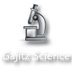 Gajitz Science