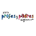 PARA PROFES Y PADRES