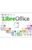 LibreOffice Stable | Communaut