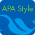 APA Style: Learning APA Style