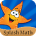 Splash Math (Free)