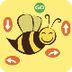Menu Beebot