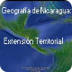 #2 Geografía de Nicaragua: Ext