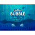 Letter Bubble - Alphabetical O