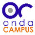 OndaCampus-Radio