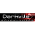 darkville series