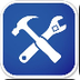 RESOURCES
