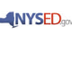 NYSITELL Parent Information