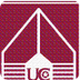 UCWV Website-Education