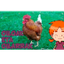 Oiloak eta oilarrak - YouTube