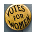 Women's History Month - March