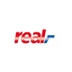 real,- Onlineshop 