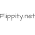 Flippity.net: Random Name Pick