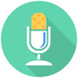 VoiceIn Chrome