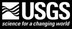 USGS Current Floods Website