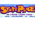 StoryPlace: Pre-school Library