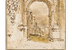 Arco de Tito por Giovanni Polo