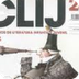 Revista CLIJ