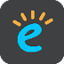 EduBlogs