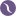 Dégooglisons Internet