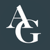The Authors Guild | The Author