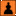 Sherlock Holmes Mystery Games