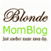 blondemomblog.com