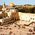 Day Tours | Best Israel Day Tr