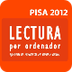 lec