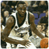 Al Jefferson