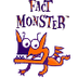   Fact Monster