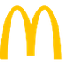 McDonald's - Wikipedia, the fr