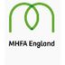 Youth · MHFA England