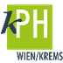 PH-Online KPHVIE