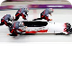 Bobsleigh for Kids -