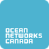 Resources & Lessons | Ocean Ne