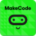 MakeCode Arcade
