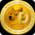 Dogecoin Faucet By BTCinBTC -