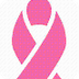 Mammogram &BreastCancer Screen