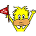 Ducksters: Education Site