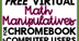 FREE Virtual Math Manipulative
