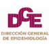 DirecciónGeneralEpidemiologia