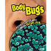 iBook Body Bugs