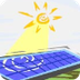 Solar Energy Videos