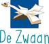 Basisschool De Zwaan uit Zwane