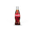 Coca-Cola - YouTube