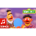 Sesame Street: Bert and Ernie'