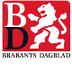 Nieuws uit Brabant, Tilburg, D